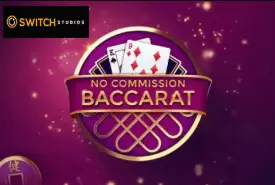 Game 2 Golden Crown Casino